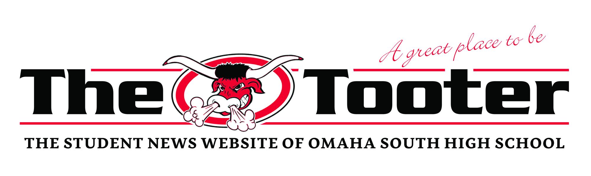 The Student News Site of Omaha South High School