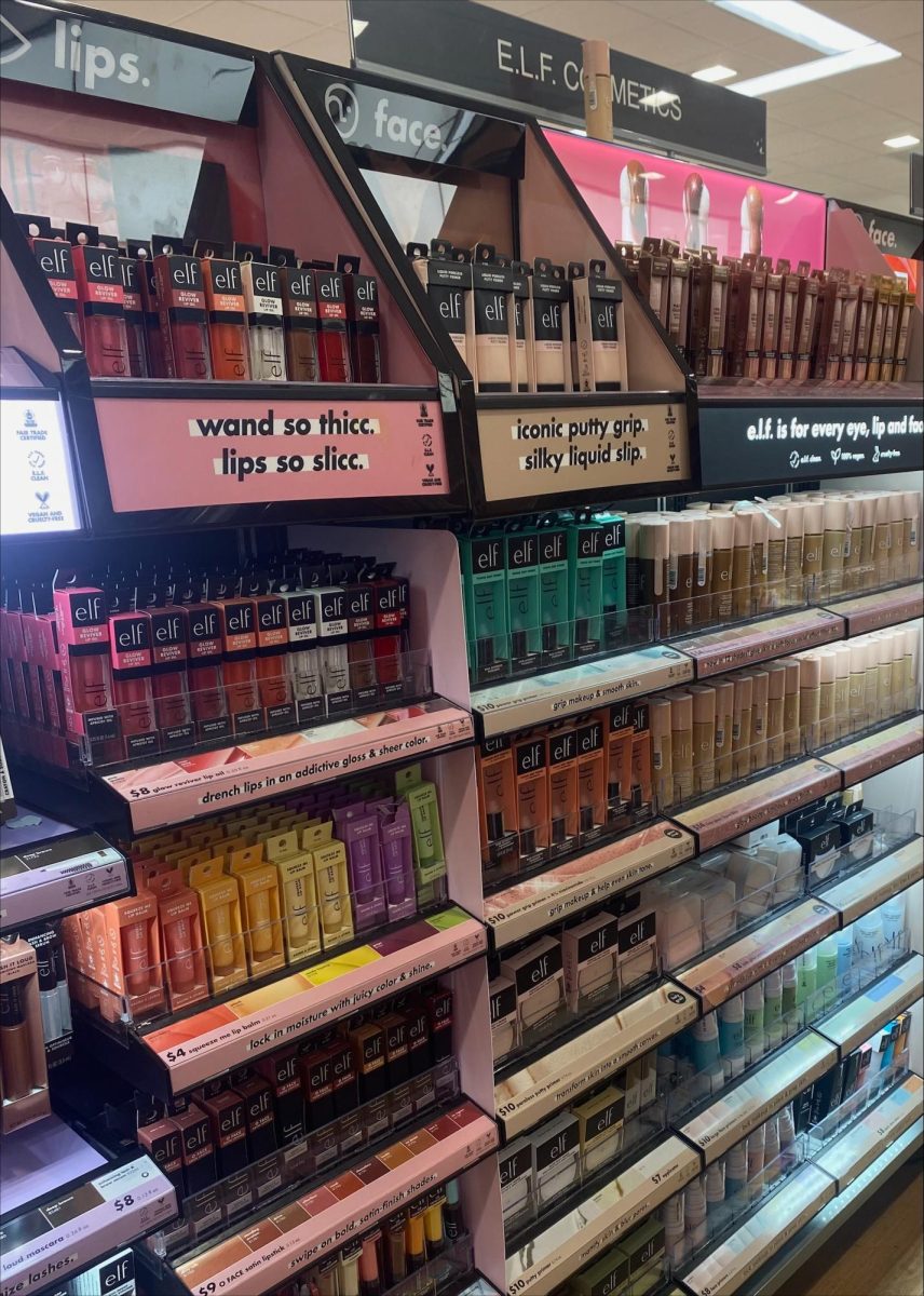 Check out some cool recs for hot weather that will keep you glowing all season long.