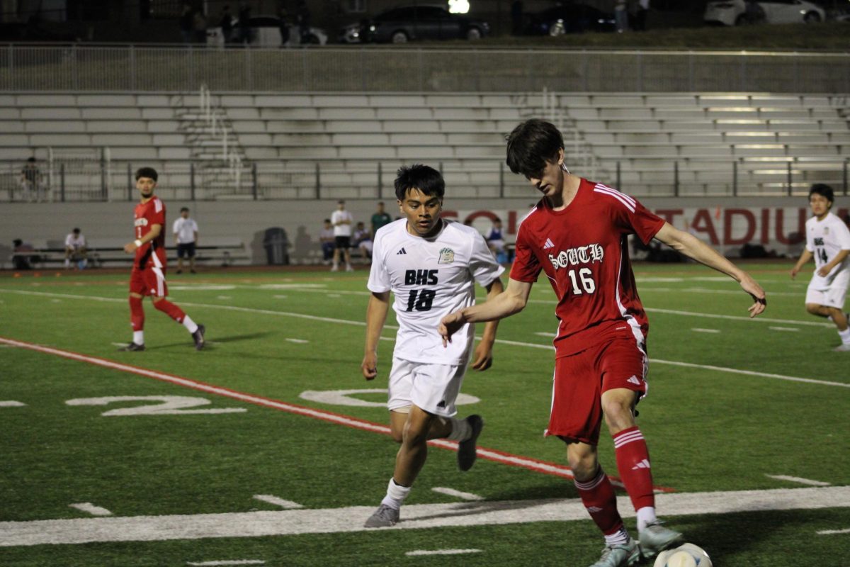 soccer 2