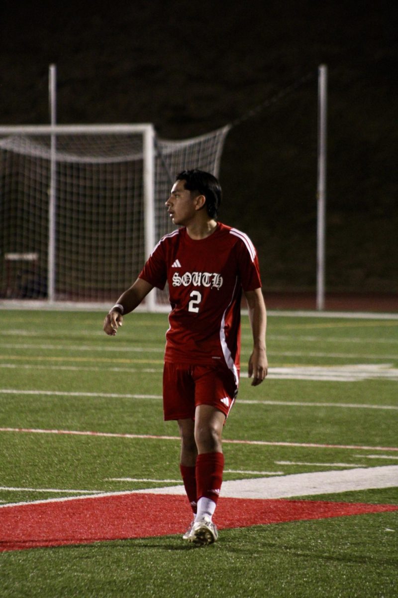 soccer 3