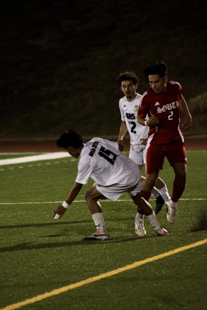 soccer 4